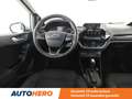 Ford Fiesta 1.0 EcoBoost Titanium Gris - thumbnail 23