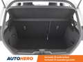 Ford Fiesta 1.0 EcoBoost Titanium Gris - thumbnail 27