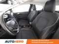 Ford Fiesta 1.0 EcoBoost Titanium Gris - thumbnail 20