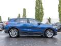 BMW X2 sDrive18d AHK RFK LED PDC V+H DAB Parkass. Blau - thumbnail 3