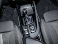 BMW X2 sDrive18d AHK RFK LED PDC V+H DAB Parkass. Blau - thumbnail 15