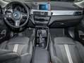 BMW X2 sDrive18d AHK RFK LED PDC V+H DAB Parkass. Blau - thumbnail 12