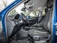 BMW X2 sDrive18d AHK RFK LED PDC V+H DAB Parkass. Blau - thumbnail 9