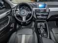 BMW X2 sDrive18d AHK RFK LED PDC V+H DAB Parkass. Blau - thumbnail 16