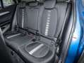 BMW X2 sDrive18d AHK RFK LED PDC V+H DAB Parkass. Blau - thumbnail 11