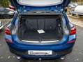 BMW X2 sDrive18d AHK RFK LED PDC V+H DAB Parkass. Blau - thumbnail 21