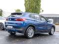 BMW X2 sDrive18d AHK RFK LED PDC V+H DAB Parkass. Blau - thumbnail 2