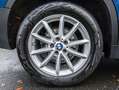 BMW X2 sDrive18d AHK RFK LED PDC V+H DAB Parkass. Blau - thumbnail 7