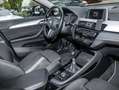 BMW X2 sDrive18d AHK RFK LED PDC V+H DAB Parkass. Blau - thumbnail 8