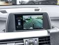 BMW X2 sDrive18d AHK RFK LED PDC V+H DAB Parkass. Blau - thumbnail 17