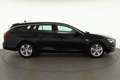 Opel Insignia ST 2.0 Turbo Elegance LED AHK Kamera Noir - thumbnail 6