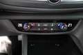 Opel Insignia ST 2.0 Turbo Elegance LED AHK Kamera Noir - thumbnail 12