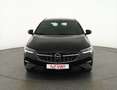 Opel Insignia ST 2.0 Turbo Elegance LED AHK Kamera Noir - thumbnail 8