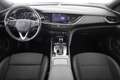 Opel Insignia ST 2.0 Turbo Elegance LED AHK Kamera Noir - thumbnail 9
