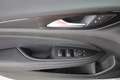 Opel Insignia ST 2.0 Turbo Elegance LED AHK Kamera Noir - thumbnail 22