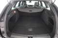 Opel Insignia ST 2.0 Turbo Elegance LED AHK Kamera Noir - thumbnail 26