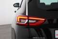 Opel Insignia ST 2.0 Turbo Elegance LED AHK Kamera Noir - thumbnail 29