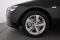 Opel Insignia ST 2.0 Turbo Elegance LED AHK Kamera Noir - thumbnail 30