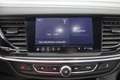 Opel Insignia ST 2.0 Turbo Elegance LED AHK Kamera Noir - thumbnail 11