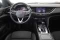 Opel Insignia ST 2.0 Turbo Elegance LED AHK Kamera Noir - thumbnail 10