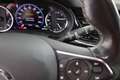 Opel Insignia ST 2.0 Turbo Elegance LED AHK Kamera Noir - thumbnail 20