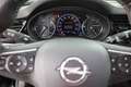 Opel Insignia ST 2.0 Turbo Elegance LED AHK Kamera Noir - thumbnail 18
