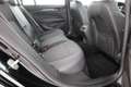 Opel Insignia ST 2.0 Turbo Elegance LED AHK Kamera Noir - thumbnail 25