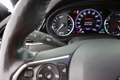 Opel Insignia ST 2.0 Turbo Elegance LED AHK Kamera Noir - thumbnail 19