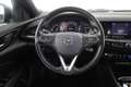 Opel Insignia ST 2.0 Turbo Elegance LED AHK Kamera Noir - thumbnail 15