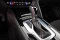 Opel Insignia ST 2.0 Turbo Elegance LED AHK Kamera Noir - thumbnail 14