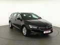 Opel Insignia ST 2.0 Turbo Elegance LED AHK Kamera Noir - thumbnail 7