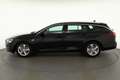 Opel Insignia ST 2.0 Turbo Elegance LED AHK Kamera Noir - thumbnail 2