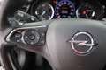 Opel Insignia ST 2.0 Turbo Elegance LED AHK Kamera Noir - thumbnail 16