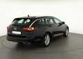 Opel Insignia ST 2.0 Turbo Elegance LED AHK Kamera Noir - thumbnail 5