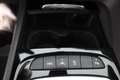 Opel Insignia ST 2.0 Turbo Elegance LED AHK Kamera Noir - thumbnail 13