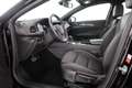Opel Insignia ST 2.0 Turbo Elegance LED AHK Kamera Noir - thumbnail 23