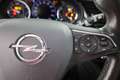 Opel Insignia ST 2.0 Turbo Elegance LED AHK Kamera Noir - thumbnail 17