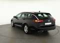 Opel Insignia ST 2.0 Turbo Elegance LED AHK Kamera Noir - thumbnail 3