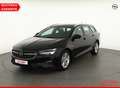 Opel Insignia ST 2.0 Turbo Elegance LED AHK Kamera Noir - thumbnail 1