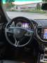 Maserati Ghibli Diesel Automatik - thumbnail 10