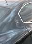 Maserati Ghibli Diesel Automatik - thumbnail 9