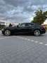 Maserati Ghibli Diesel Automatik - thumbnail 5