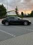 Maserati Ghibli Diesel Automatik - thumbnail 4