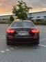 Maserati Ghibli Diesel Automatik - thumbnail 7