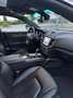 Maserati Ghibli Diesel Automatik - thumbnail 12