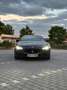Maserati Ghibli Diesel Automatik - thumbnail 3