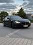 Maserati Ghibli Diesel Automatik - thumbnail 2