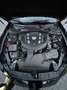 Maserati Ghibli Diesel Automatik - thumbnail 14