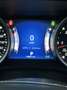 Maserati Ghibli Diesel Automatik - thumbnail 15