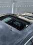 Maserati Ghibli Diesel Automatik - thumbnail 13